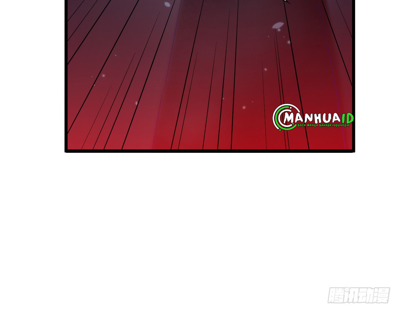 Monk From the Future (Cultivator From the Future) chapter 9