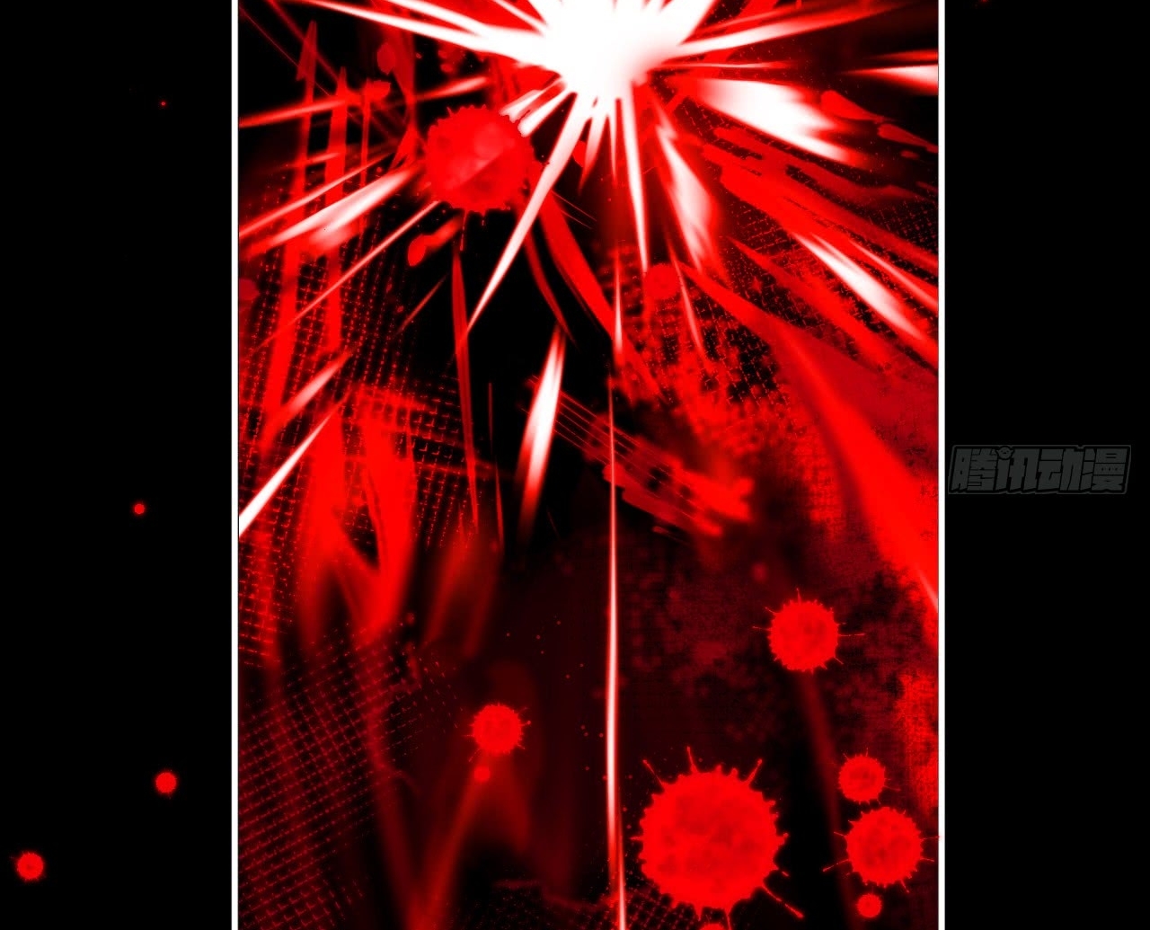 Monk From the Future (Cultivator From the Future) chapter 9