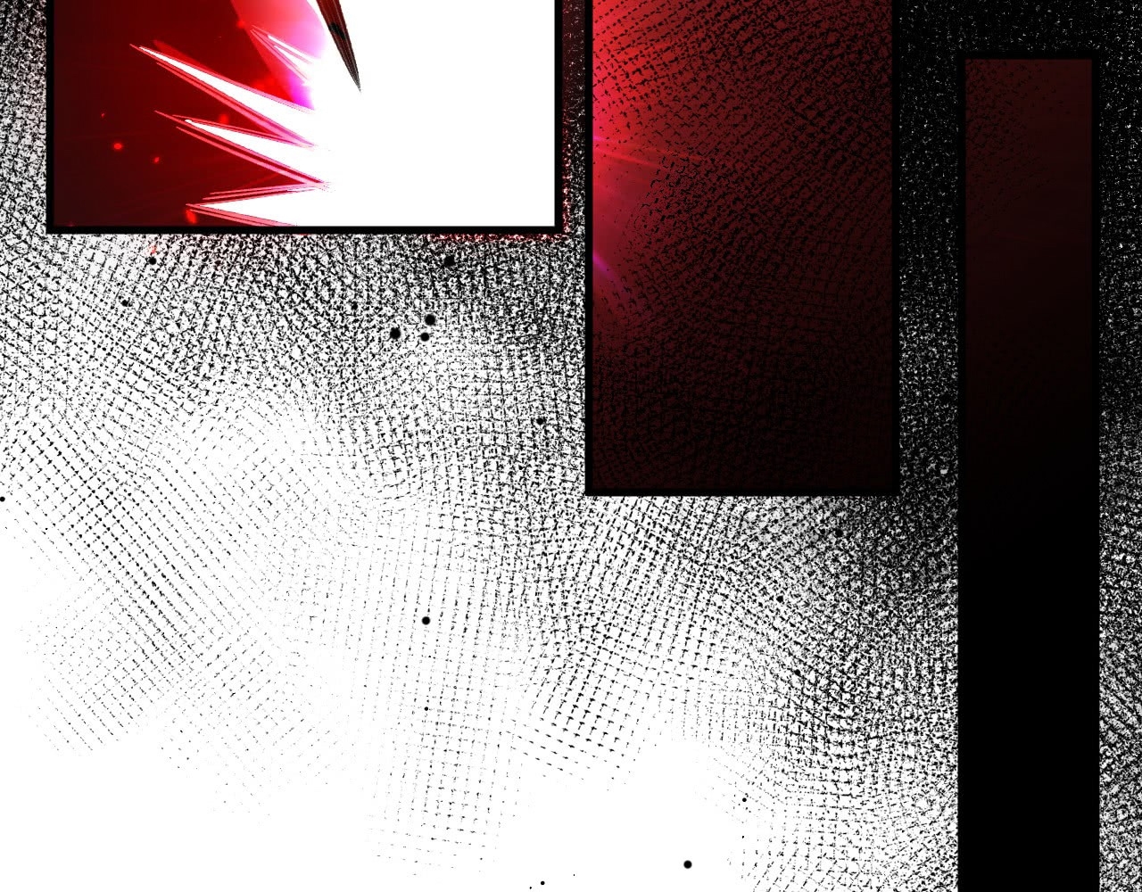 Monk From the Future (Cultivator From the Future) chapter 9