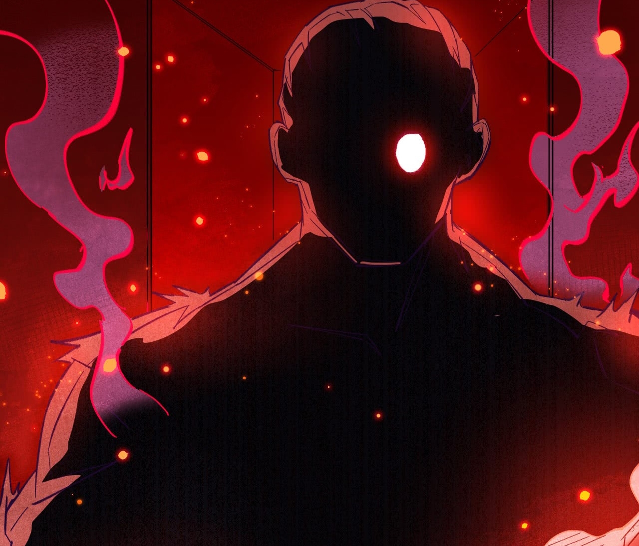 Monk From the Future (Cultivator From the Future) chapter 9