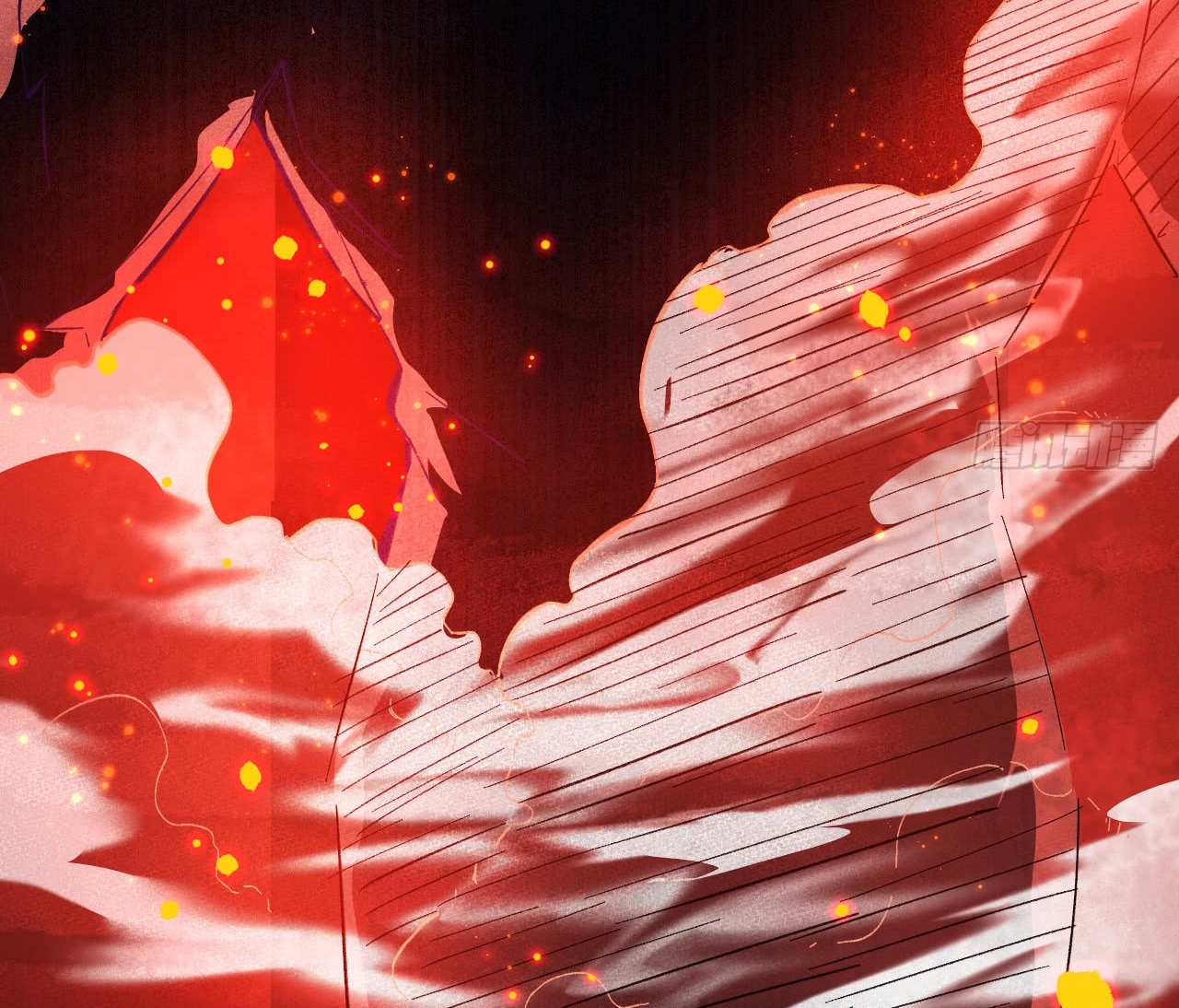 Monk From the Future (Cultivator From the Future) chapter 9