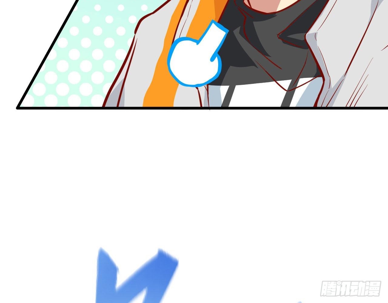 Monk From the Future Chapter 14 Bahasa Indonesia