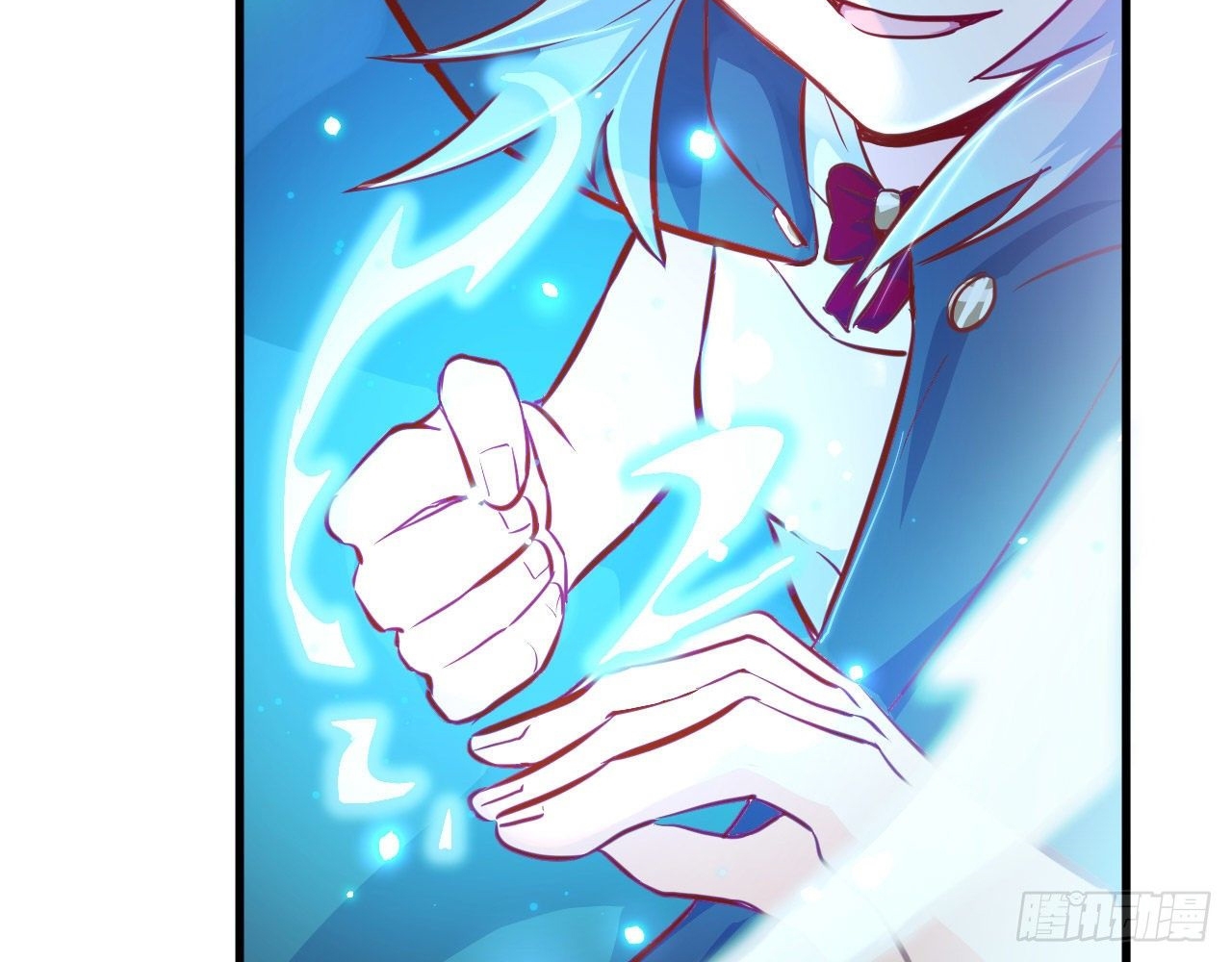 Monk From the Future Chapter 14 Bahasa Indonesia