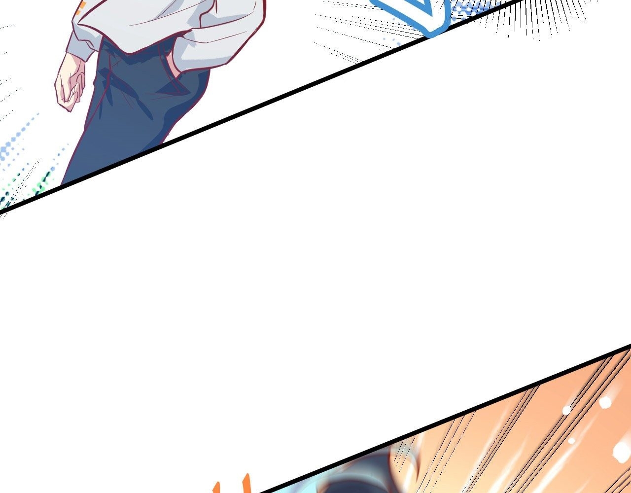 Monk From the Future Chapter 14 Bahasa Indonesia