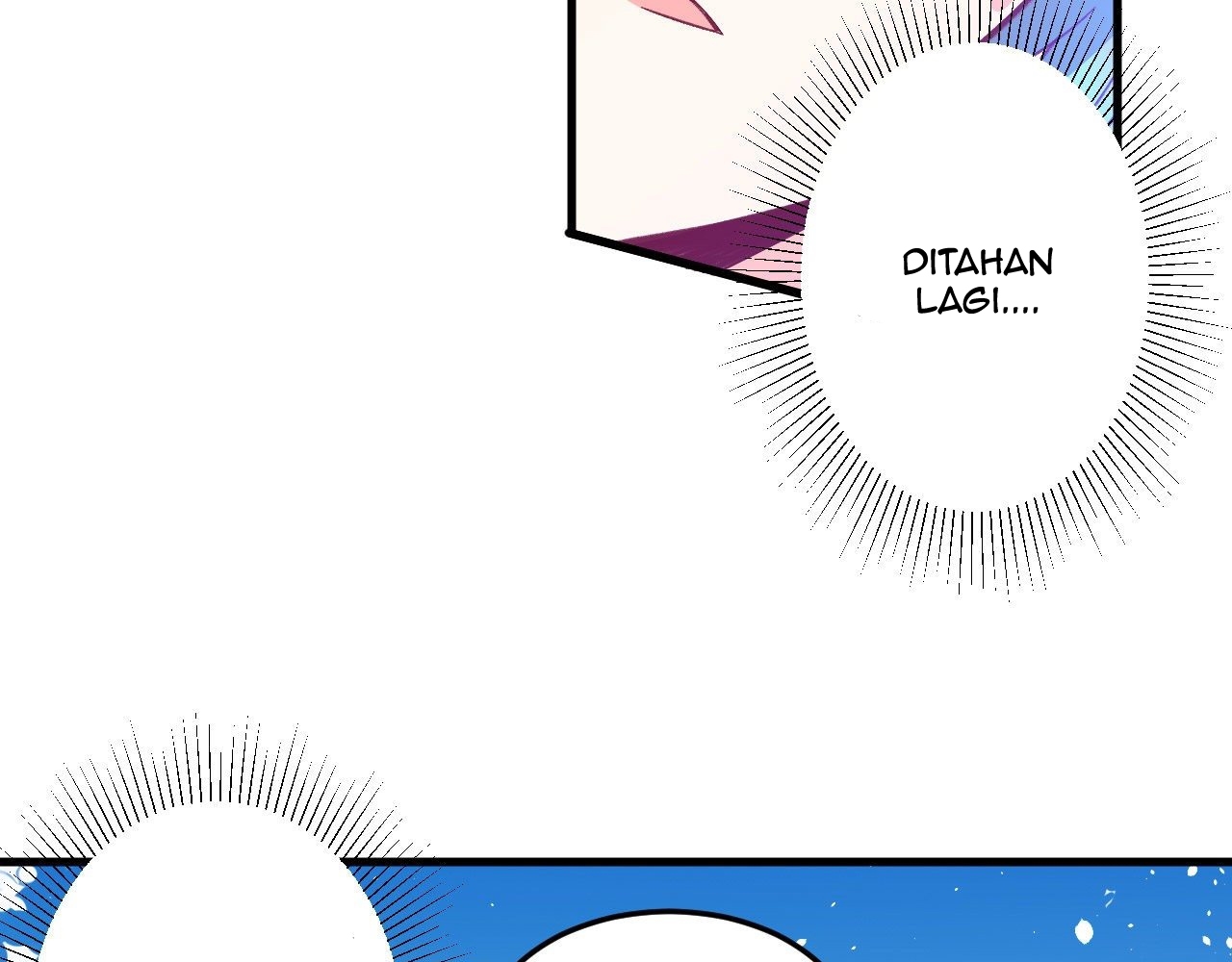 Monk From the Future Chapter 14 Bahasa Indonesia