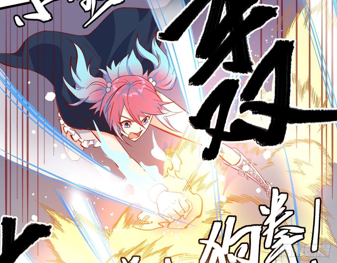 Monk From the Future Chapter 14 Bahasa Indonesia