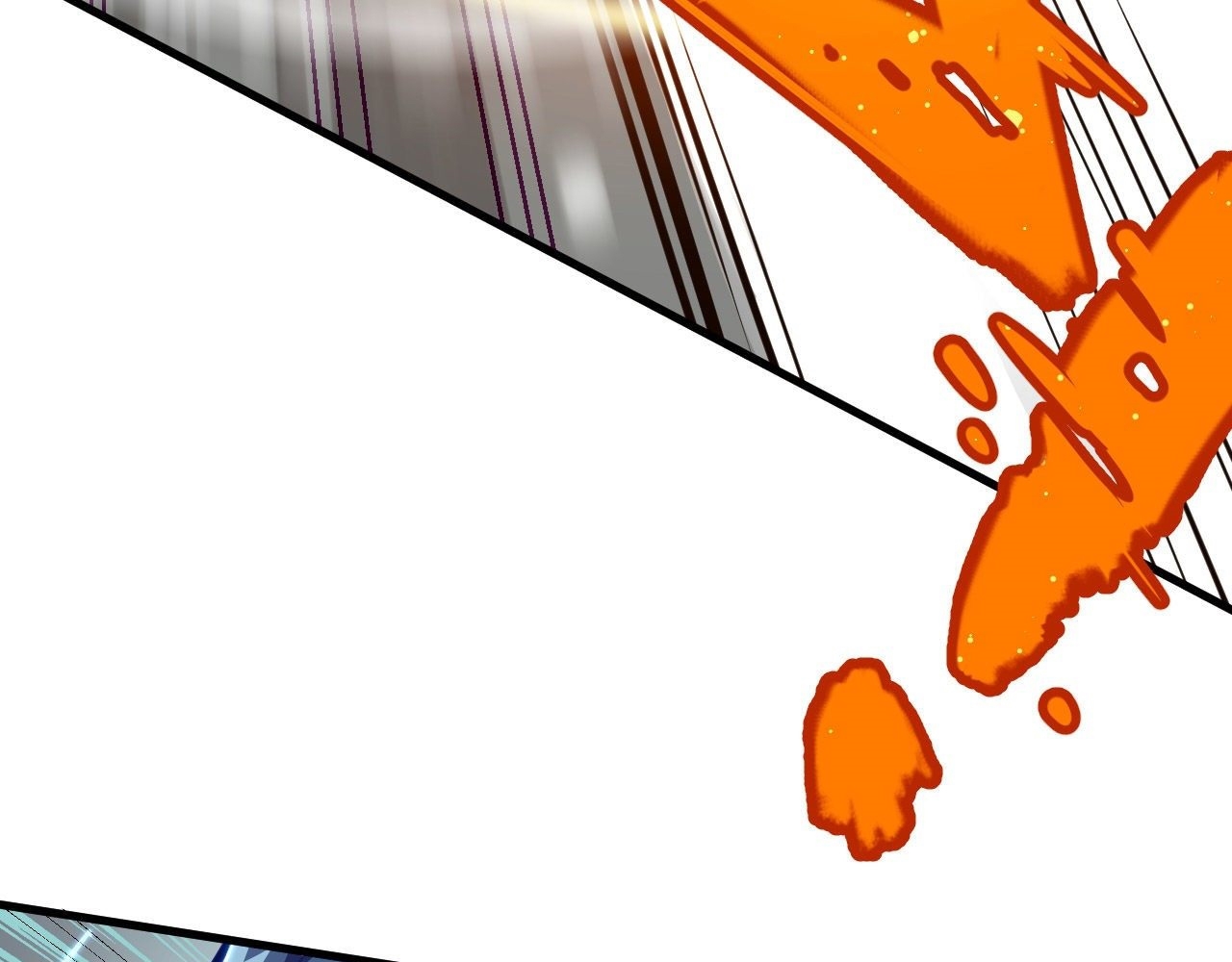 Monk From the Future Chapter 14 Bahasa Indonesia