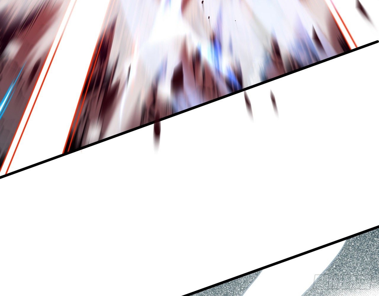 Monk From the Future Chapter 14 Bahasa Indonesia