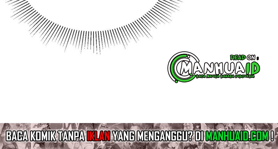 Monk From the Future (Cultivator From the Future) chapter 45