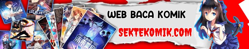 Monster Kingdom Chapter 56 Bahasa Indonesia