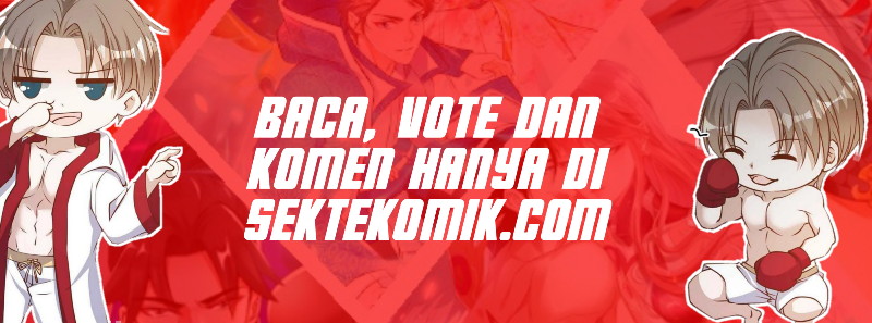 Monster Kingdom Chapter 62 Bahasa Indonesia