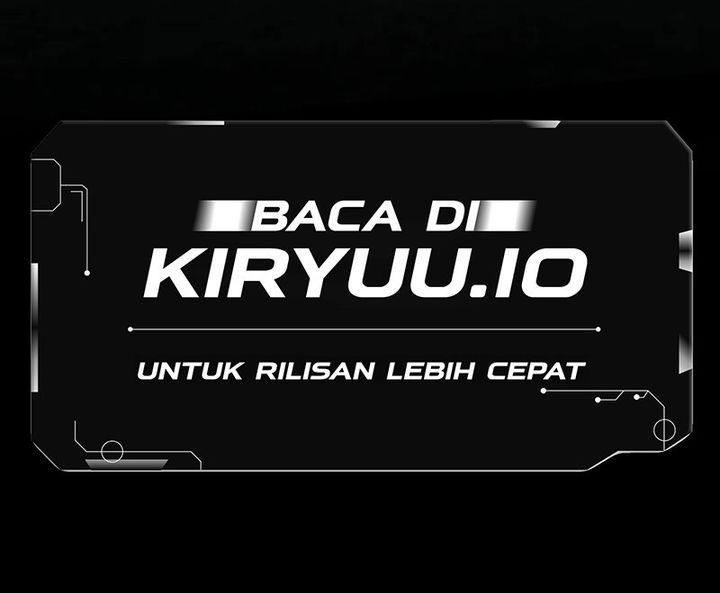 Monster Eater Adventurer Chapter 70 Bahasa Indonesia