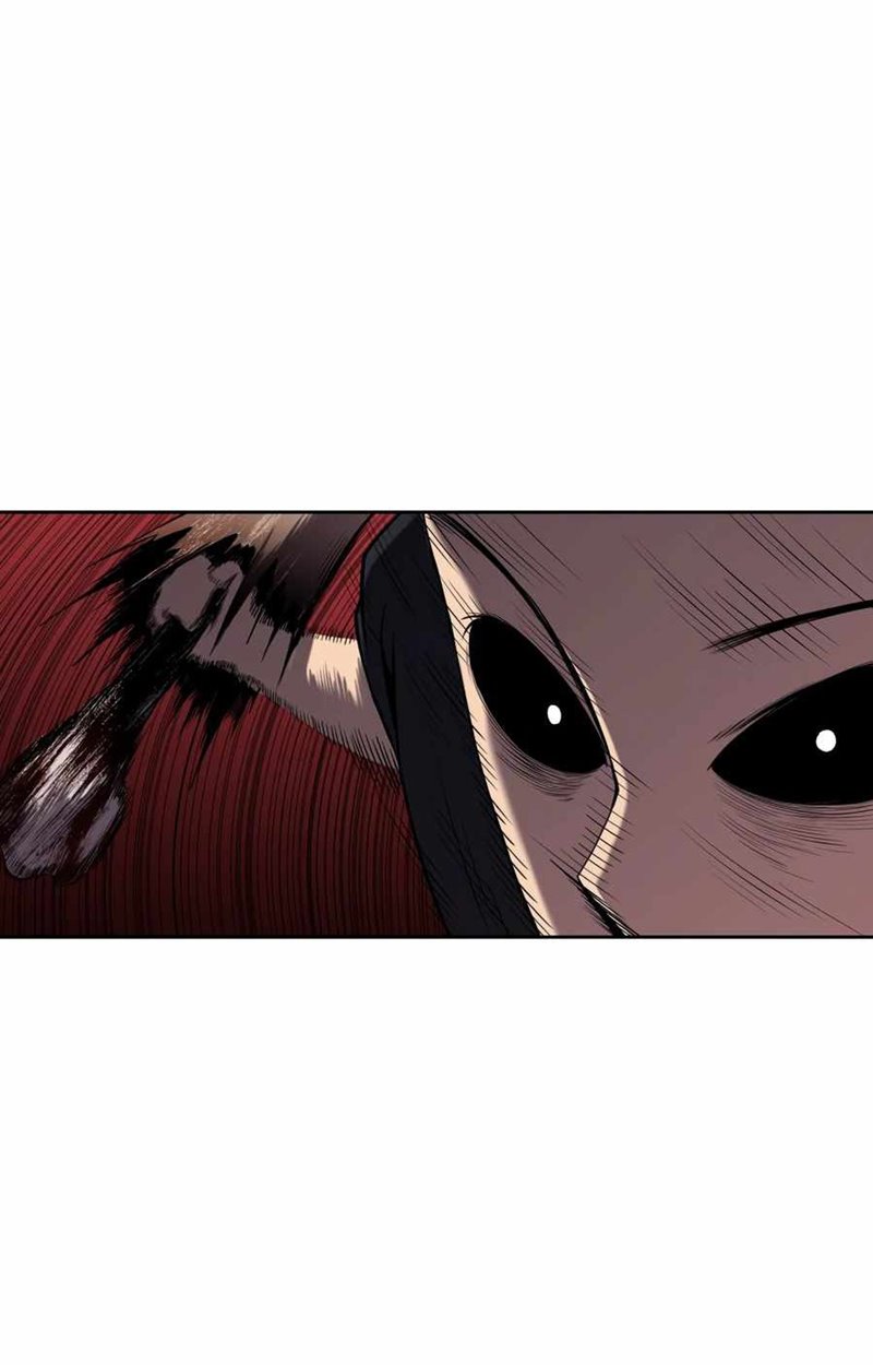 Monster Hunter chapter 5