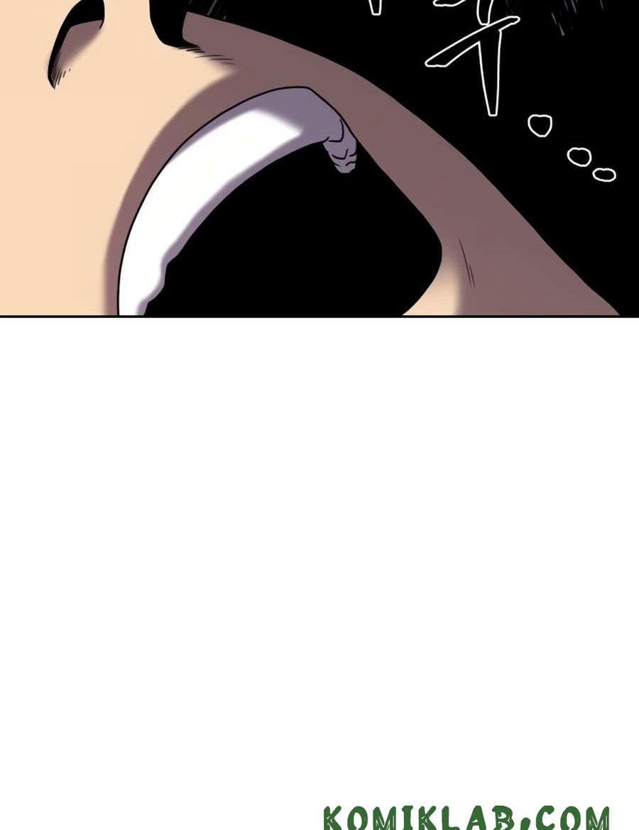 Monster Hunter Chapter 11 Bahasa Indonesia