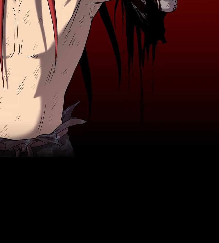 Monster Hunter Chapter 11 Bahasa Indonesia