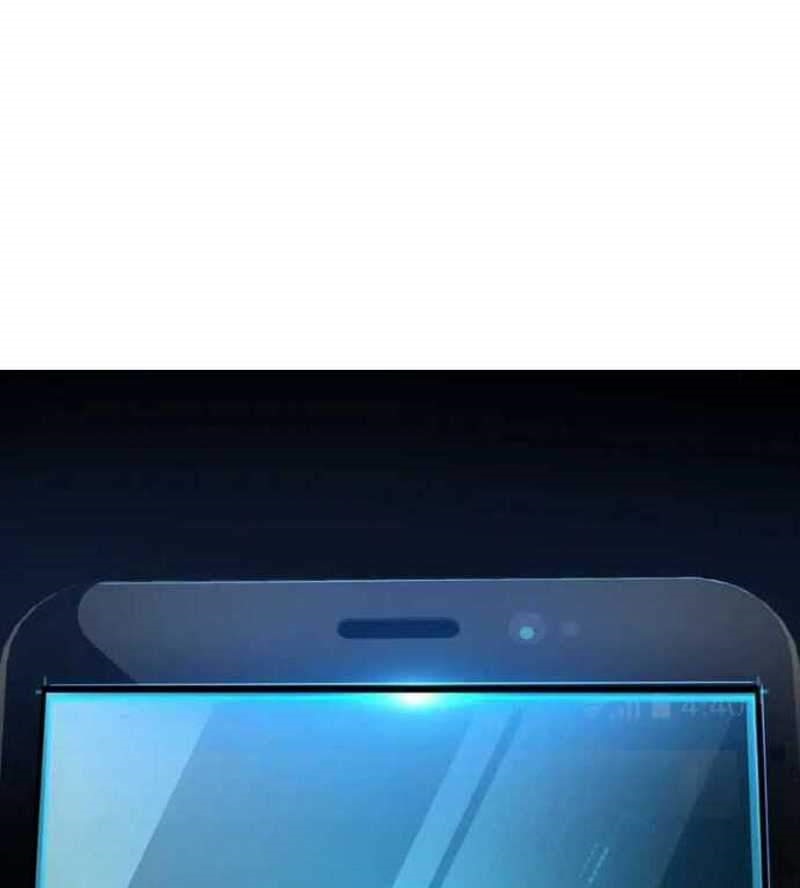 Monster Paradise Chapter 01 Bahasa Indonesia