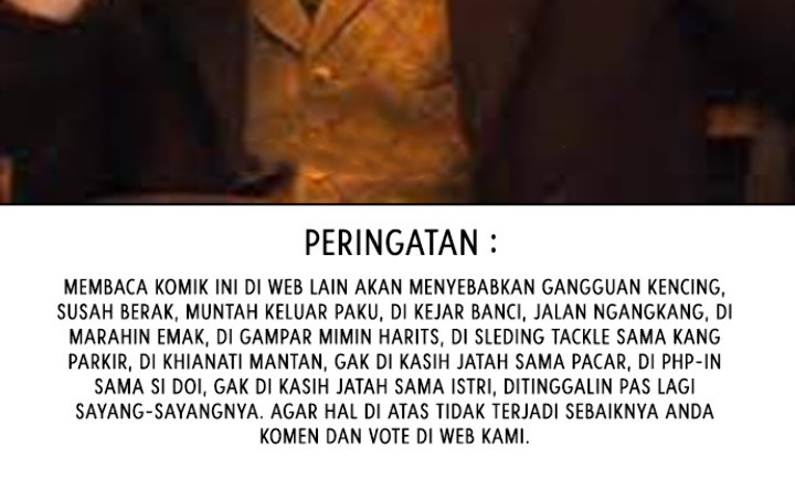 Monster Pet Evolution Chapter 62 Bahasa Indonesia