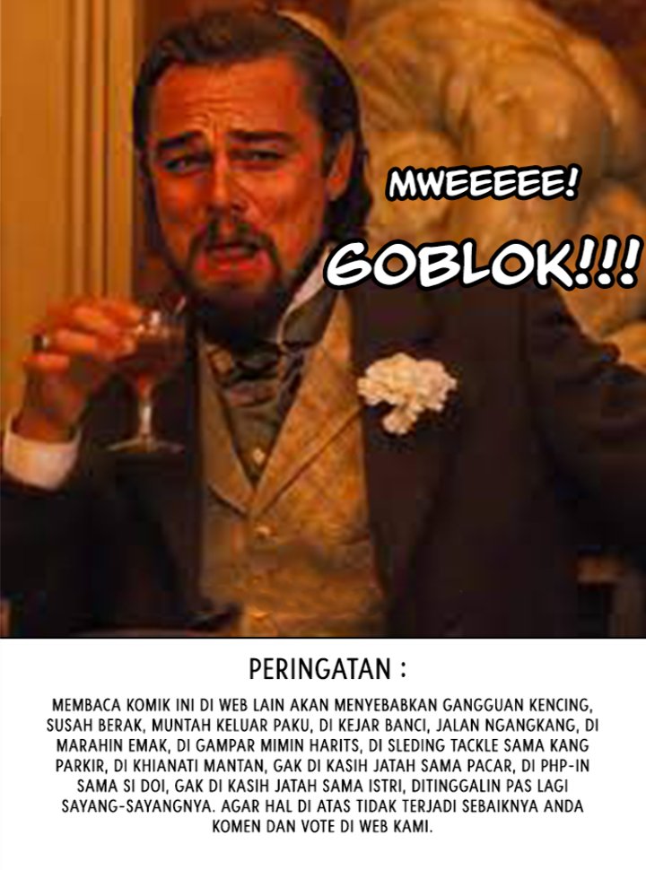 Monster Pet Evolution Chapter 63 Bahasa Indonesia