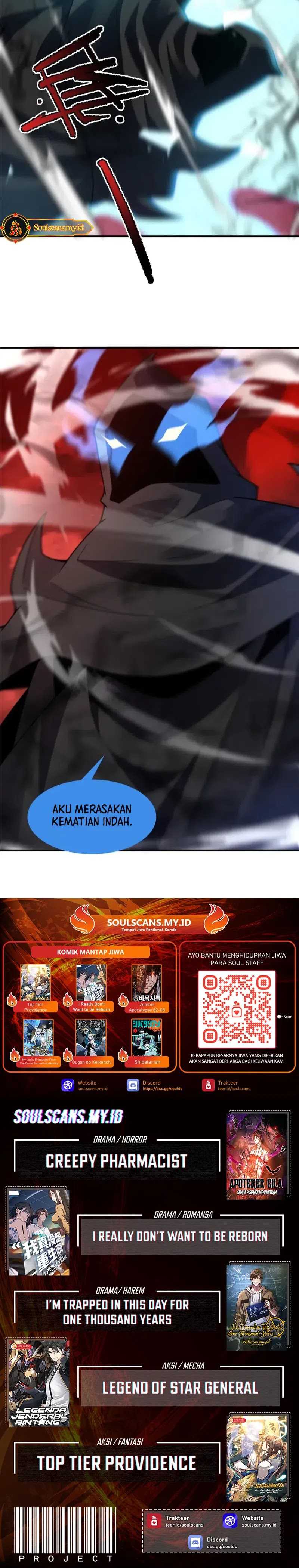 Dilarang COPAS - situs resmi www.mangacanblog.com - Komik monster pet evolution 332 - chapter 332 333 Indonesia monster pet evolution 332 - chapter 332 Terbaru 13|Baca Manga Komik Indonesia|Mangacan