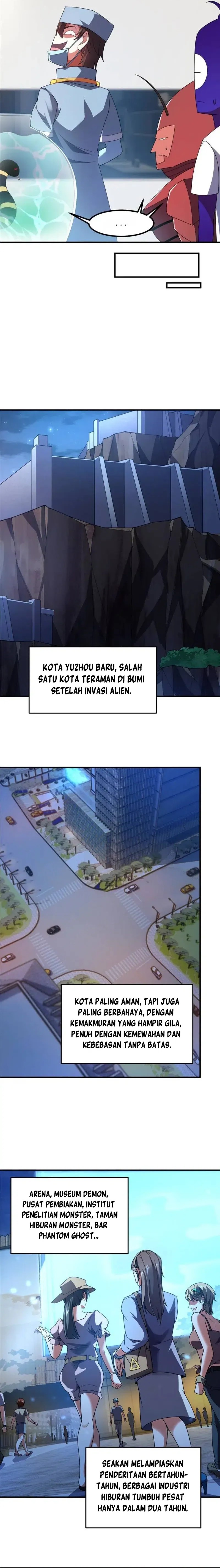 Dilarang COPAS - situs resmi www.mangacanblog.com - Komik monster pet evolution 339 - chapter 339 340 Indonesia monster pet evolution 339 - chapter 339 Terbaru 4|Baca Manga Komik Indonesia|Mangacan