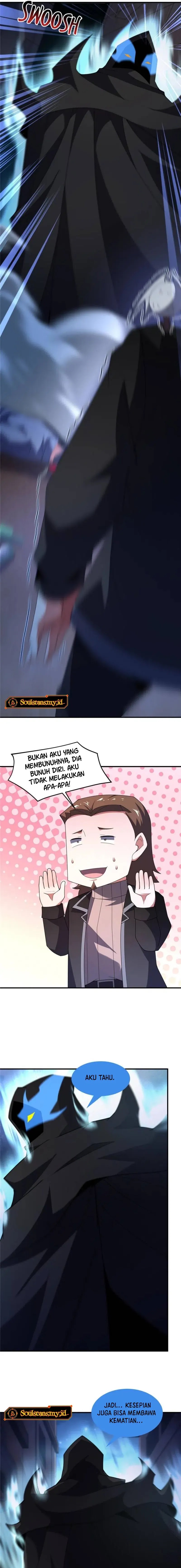Dilarang COPAS - situs resmi www.mangacanblog.com - Komik monster pet evolution 339 - chapter 339 340 Indonesia monster pet evolution 339 - chapter 339 Terbaru 8|Baca Manga Komik Indonesia|Mangacan
