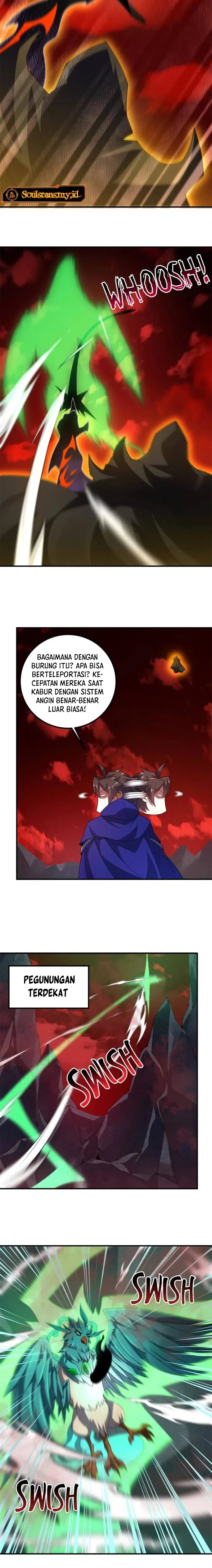 Dilarang COPAS - situs resmi www.mangacanblog.com - Komik monster pet evolution 343 - chapter 343 344 Indonesia monster pet evolution 343 - chapter 343 Terbaru 2|Baca Manga Komik Indonesia|Mangacan