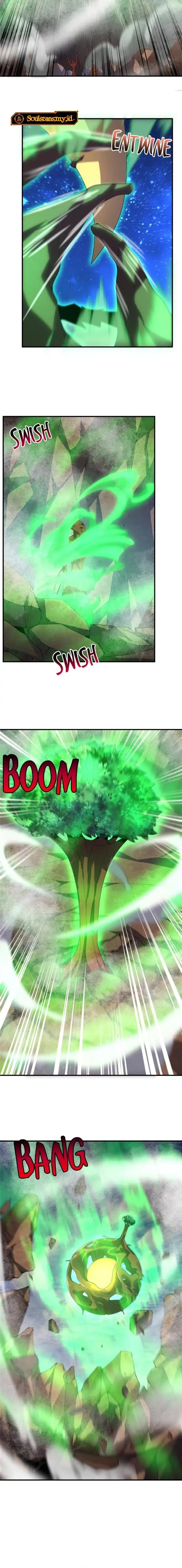 Dilarang COPAS - situs resmi www.mangacanblog.com - Komik monster pet evolution 351 - chapter 351 352 Indonesia monster pet evolution 351 - chapter 351 Terbaru 6|Baca Manga Komik Indonesia|Mangacan