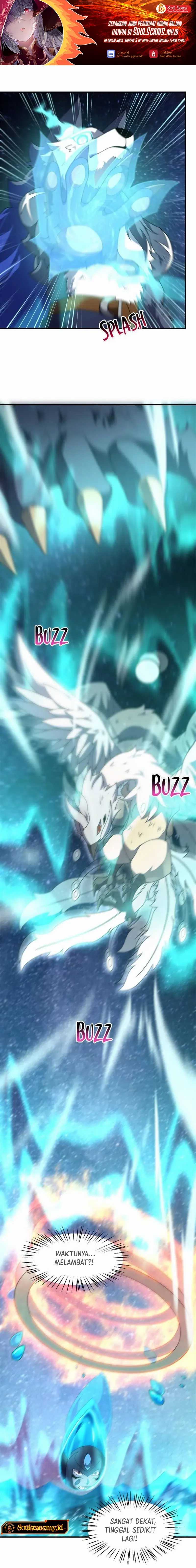Dilarang COPAS - situs resmi www.mangacanblog.com - Komik monster pet evolution 360 - chapter 360 361 Indonesia monster pet evolution 360 - chapter 360 Terbaru 1|Baca Manga Komik Indonesia|Mangacan