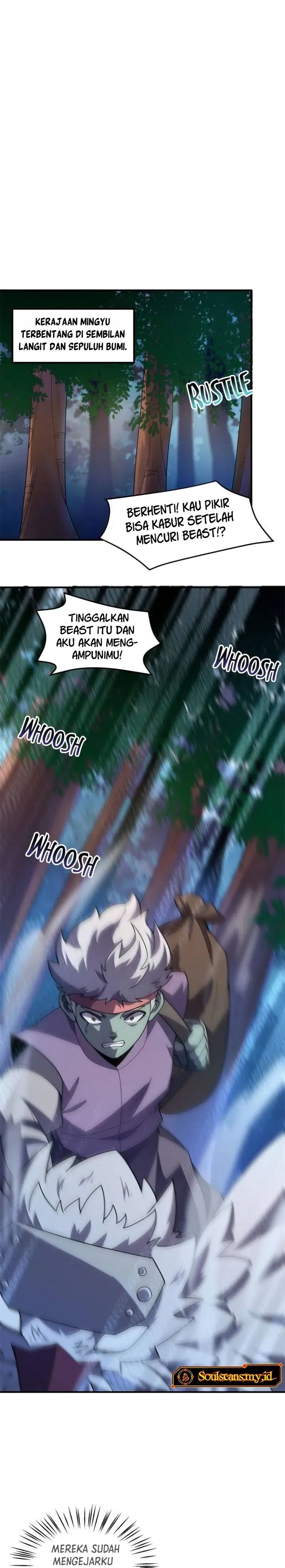 Dilarang COPAS - situs resmi www.mangacanblog.com - Komik monster pet evolution 362 - chapter 362 363 Indonesia monster pet evolution 362 - chapter 362 Terbaru 5|Baca Manga Komik Indonesia|Mangacan