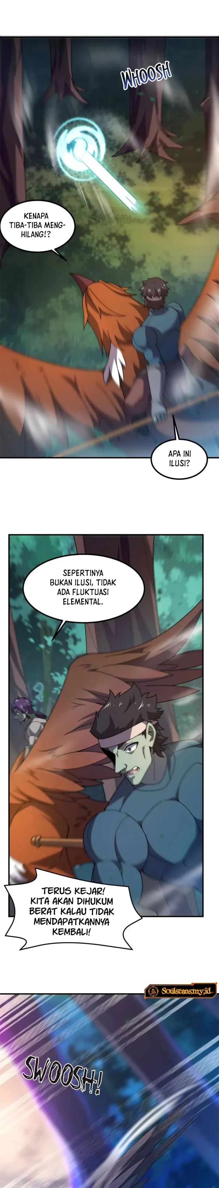 Dilarang COPAS - situs resmi www.mangacanblog.com - Komik monster pet evolution 362 - chapter 362 363 Indonesia monster pet evolution 362 - chapter 362 Terbaru 7|Baca Manga Komik Indonesia|Mangacan