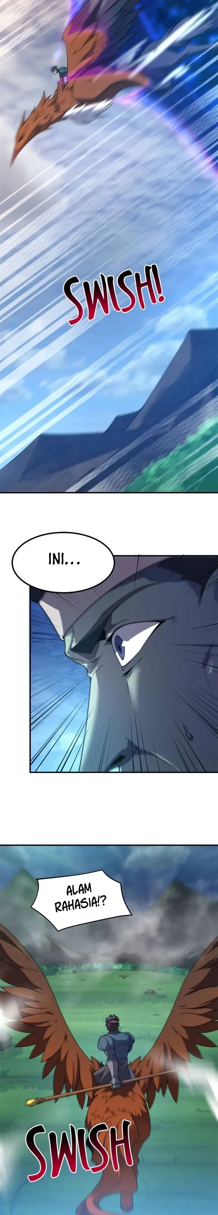 Dilarang COPAS - situs resmi www.mangacanblog.com - Komik monster pet evolution 362 - chapter 362 363 Indonesia monster pet evolution 362 - chapter 362 Terbaru 8|Baca Manga Komik Indonesia|Mangacan