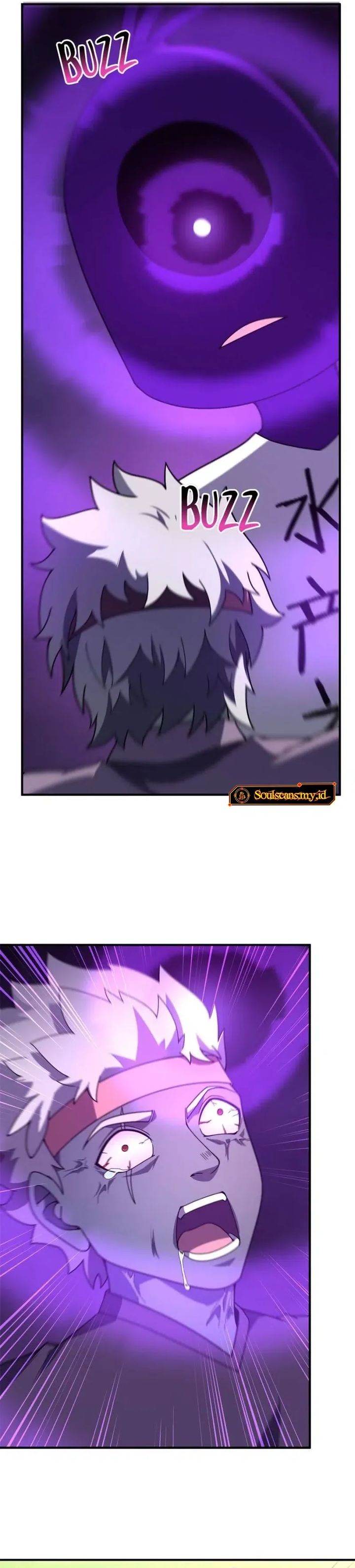 Dilarang COPAS - situs resmi www.mangacanblog.com - Komik monster pet evolution 362 - chapter 362 363 Indonesia monster pet evolution 362 - chapter 362 Terbaru 16|Baca Manga Komik Indonesia|Mangacan