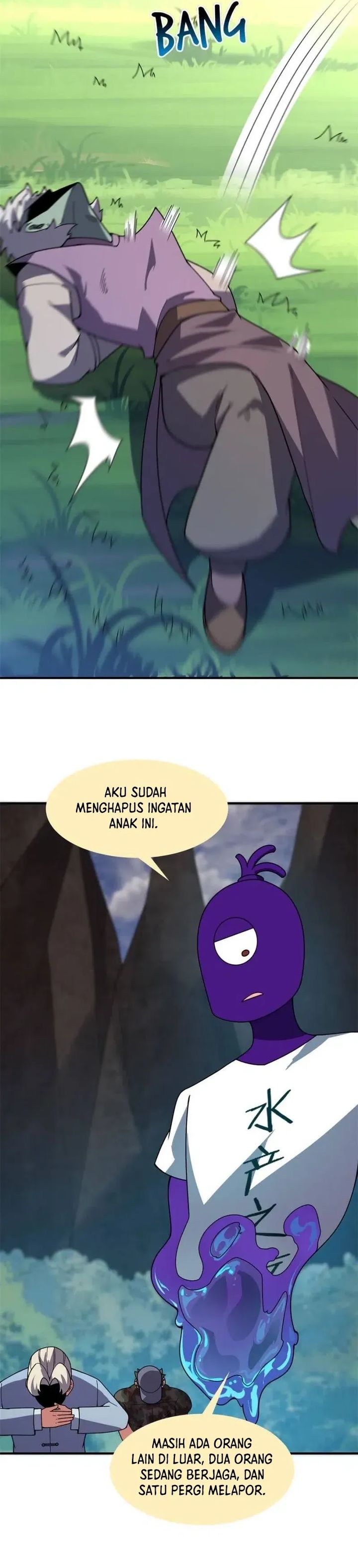 Dilarang COPAS - situs resmi www.mangacanblog.com - Komik monster pet evolution 362 - chapter 362 363 Indonesia monster pet evolution 362 - chapter 362 Terbaru 17|Baca Manga Komik Indonesia|Mangacan