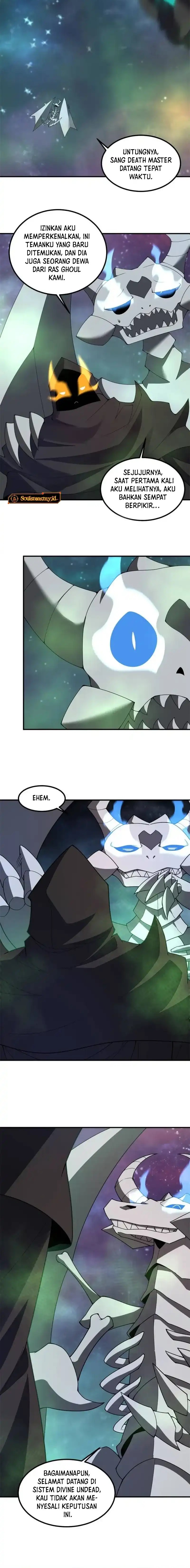 Dilarang COPAS - situs resmi www.mangacanblog.com - Komik monster pet evolution 370 - chapter 370 371 Indonesia monster pet evolution 370 - chapter 370 Terbaru 3|Baca Manga Komik Indonesia|Mangacan