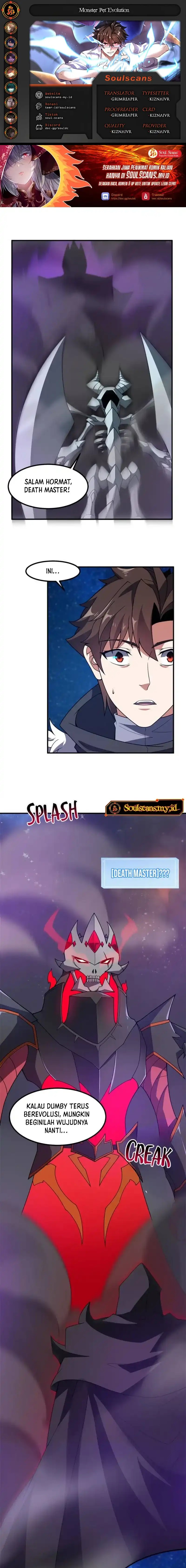 Dilarang COPAS - situs resmi www.mangacanblog.com - Komik monster pet evolution 371 - chapter 371 372 Indonesia monster pet evolution 371 - chapter 371 Terbaru 0|Baca Manga Komik Indonesia|Mangacan