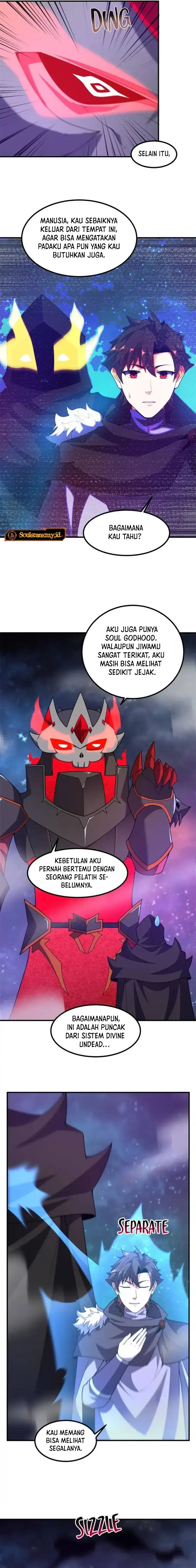 Dilarang COPAS - situs resmi www.mangacanblog.com - Komik monster pet evolution 371 - chapter 371 372 Indonesia monster pet evolution 371 - chapter 371 Terbaru 4|Baca Manga Komik Indonesia|Mangacan