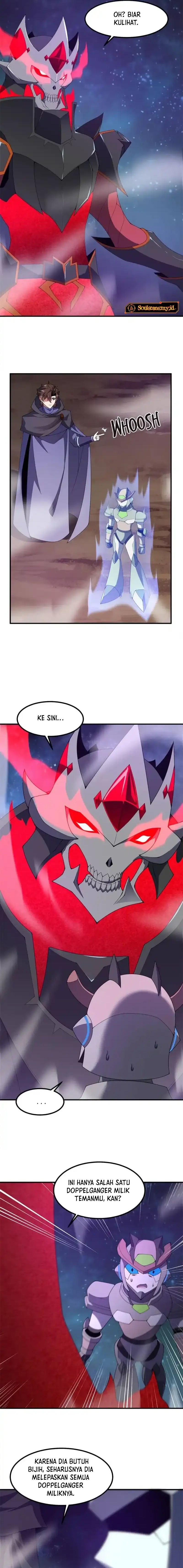 Dilarang COPAS - situs resmi www.mangacanblog.com - Komik monster pet evolution 371 - chapter 371 372 Indonesia monster pet evolution 371 - chapter 371 Terbaru 6|Baca Manga Komik Indonesia|Mangacan