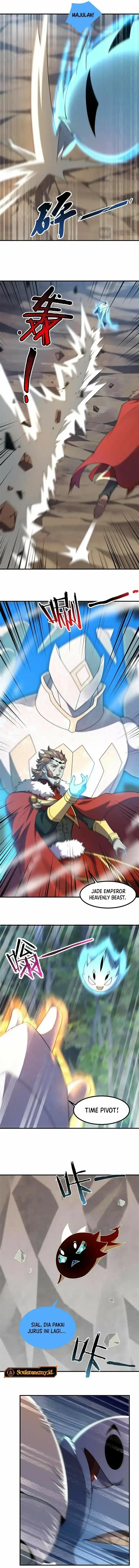 Dilarang COPAS - situs resmi www.mangacanblog.com - Komik monster pet evolution 382 - chapter 382 383 Indonesia monster pet evolution 382 - chapter 382 Terbaru 1|Baca Manga Komik Indonesia|Mangacan