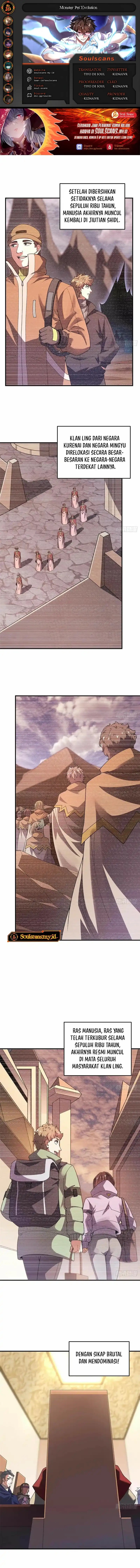 Dilarang COPAS - situs resmi www.mangacanblog.com - Komik monster pet evolution 387 - chapter 387 388 Indonesia monster pet evolution 387 - chapter 387 Terbaru 0|Baca Manga Komik Indonesia|Mangacan