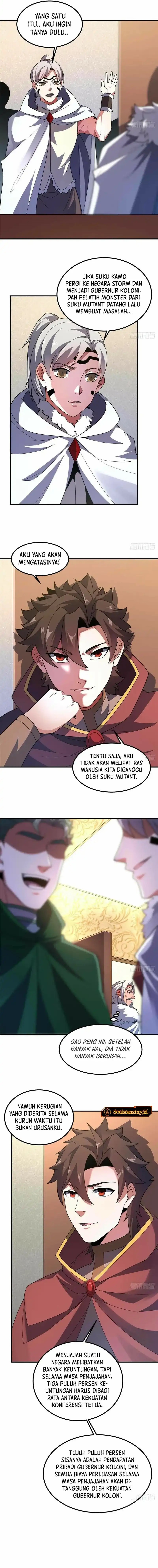 Dilarang COPAS - situs resmi www.mangacanblog.com - Komik monster pet evolution 387 - chapter 387 388 Indonesia monster pet evolution 387 - chapter 387 Terbaru 2|Baca Manga Komik Indonesia|Mangacan