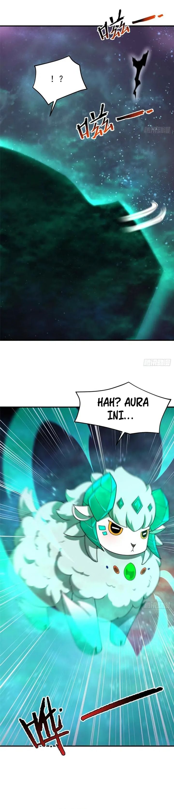 Dilarang COPAS - situs resmi www.mangacanblog.com - Komik monster pet evolution 393 - chapter 393 394 Indonesia monster pet evolution 393 - chapter 393 Terbaru 9|Baca Manga Komik Indonesia|Mangacan