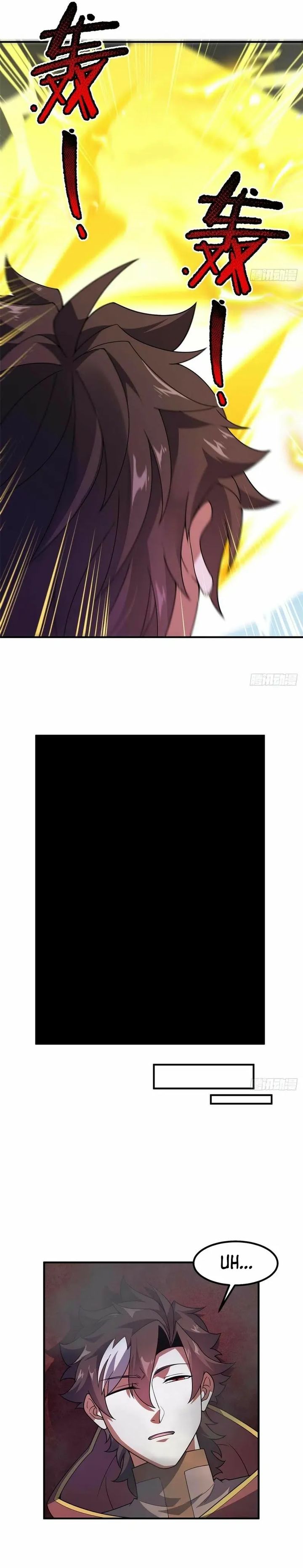 Dilarang COPAS - situs resmi www.mangacanblog.com - Komik monster pet evolution 394 - chapter 394 395 Indonesia monster pet evolution 394 - chapter 394 Terbaru 5|Baca Manga Komik Indonesia|Mangacan