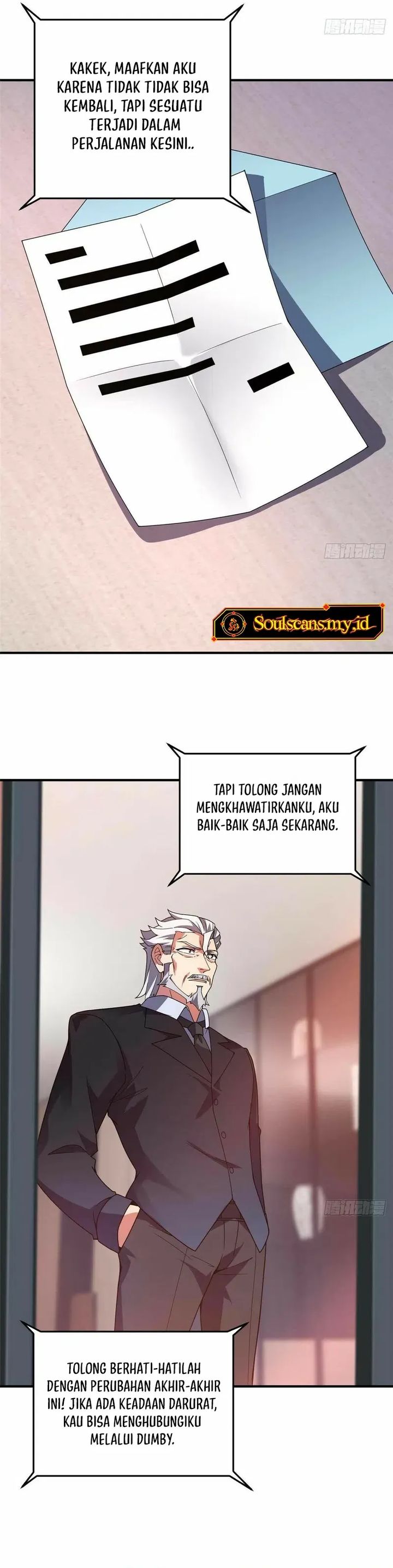 Dilarang COPAS - situs resmi www.mangacanblog.com - Komik monster pet evolution 396 - chapter 396 397 Indonesia monster pet evolution 396 - chapter 396 Terbaru 4|Baca Manga Komik Indonesia|Mangacan