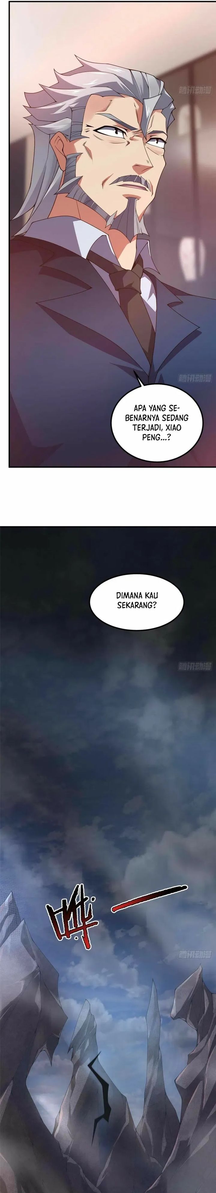 Dilarang COPAS - situs resmi www.mangacanblog.com - Komik monster pet evolution 396 - chapter 396 397 Indonesia monster pet evolution 396 - chapter 396 Terbaru 5|Baca Manga Komik Indonesia|Mangacan