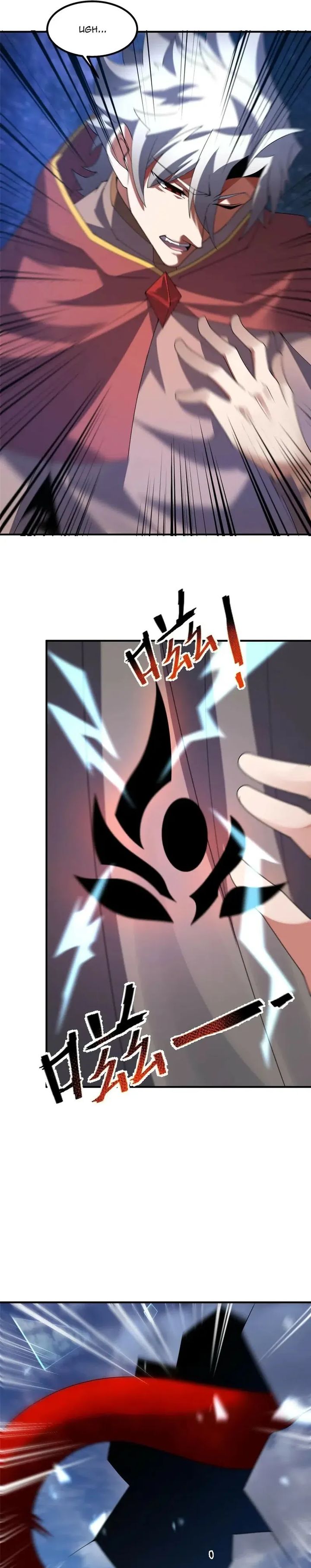 Dilarang COPAS - situs resmi www.mangacanblog.com - Komik monster pet evolution 400 - chapter 400 401 Indonesia monster pet evolution 400 - chapter 400 Terbaru 17|Baca Manga Komik Indonesia|Mangacan