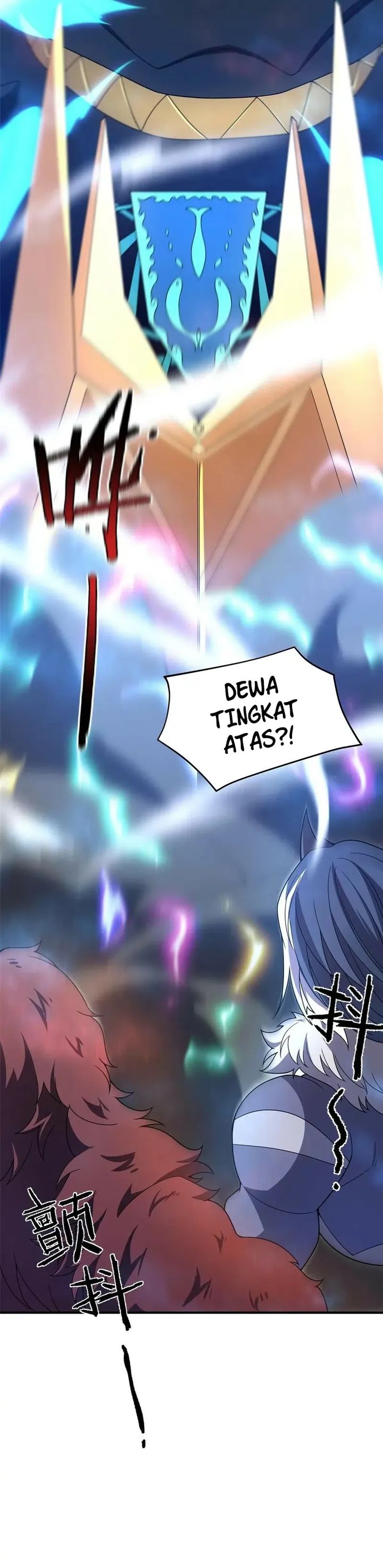 Dilarang COPAS - situs resmi www.mangacanblog.com - Komik monster pet evolution 403 - chapter 403 404 Indonesia monster pet evolution 403 - chapter 403 Terbaru 2|Baca Manga Komik Indonesia|Mangacan