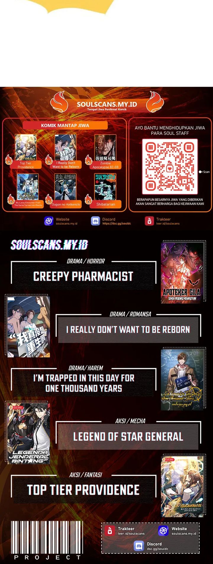 Monster Pet Evolution chapter 405