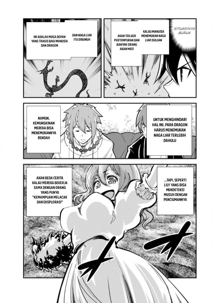 Dilarang COPAS - situs resmi www.mangacanblog.com - Komik monster no goshujin sama 062 - chapter 62 63 Indonesia monster no goshujin sama 062 - chapter 62 Terbaru 22|Baca Manga Komik Indonesia|Mangacan