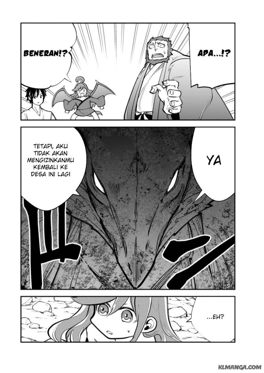 Dilarang COPAS - situs resmi www.mangacanblog.com - Komik monster no goshujin sama 071 - chapter 71 72 Indonesia monster no goshujin sama 071 - chapter 71 Terbaru 12|Baca Manga Komik Indonesia|Mangacan