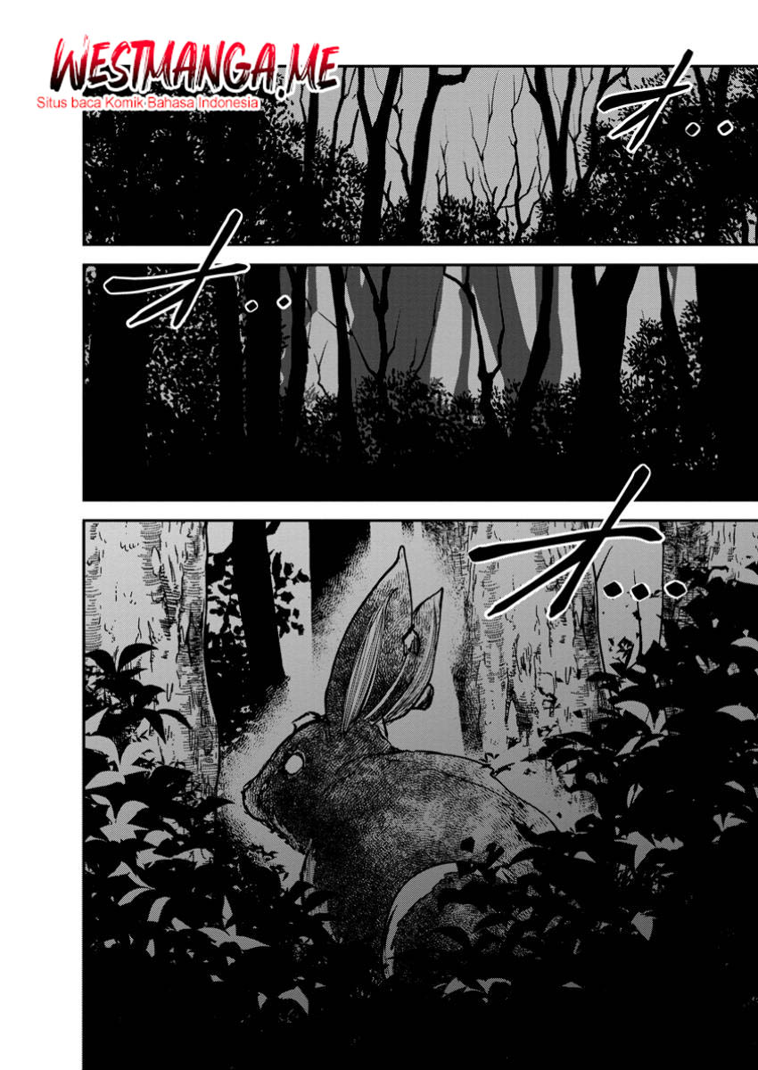 Dilarang COPAS - situs resmi www.mangacanblog.com - Komik monster no goshujin sama 078 - chapter 78 79 Indonesia monster no goshujin sama 078 - chapter 78 Terbaru 32|Baca Manga Komik Indonesia|Mangacan
